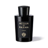 Acqua Di Parma Ambra Eau De Parfum For Unisex