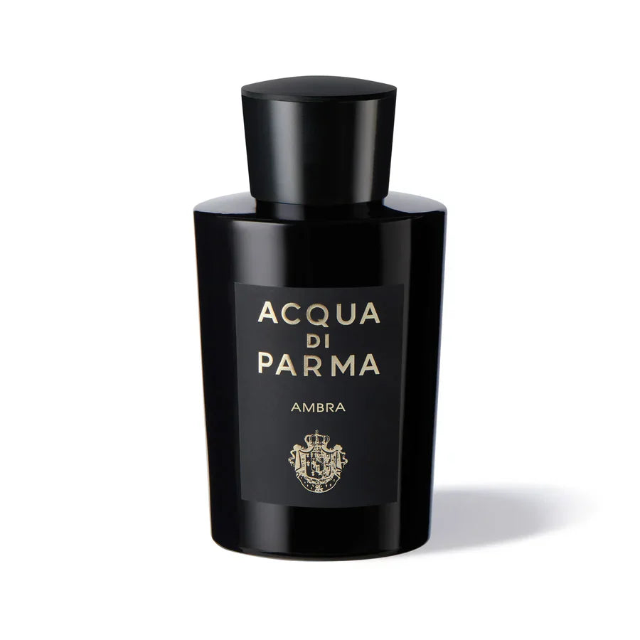 Acqua Di Parma Ambra Eau De Parfum For Unisex