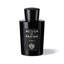 Acqua Di Parma Ambra Eau De Parfum For Unisex