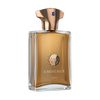Amouage Dia Man Eau de Parfum (Tester)
