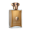 Amouage Dia Man Eau de Parfum (Tester)