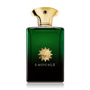Amouage Epic Eau de Parfum (Tester)
