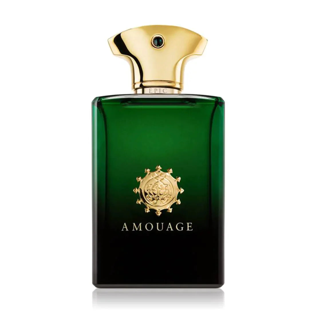 Amouage Epic Eau de Parfum (Tester) Main image