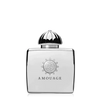 Amouage Reflection Eau de Parfum (Tester)