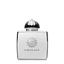 Amouage Reflection Eau de Parfum (Tester)