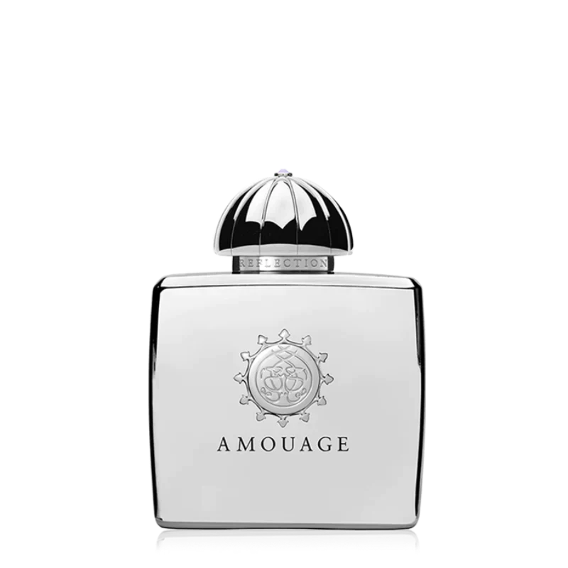 Amouage Reflection Eau de Parfum (Tester) Main image