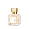 Maison Francis Kurkdjian Amyris Femme Eau de Parfum (Tester)