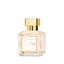 Maison Francis Kurkdjian Amyris Femme Eau de Parfum (Tester)