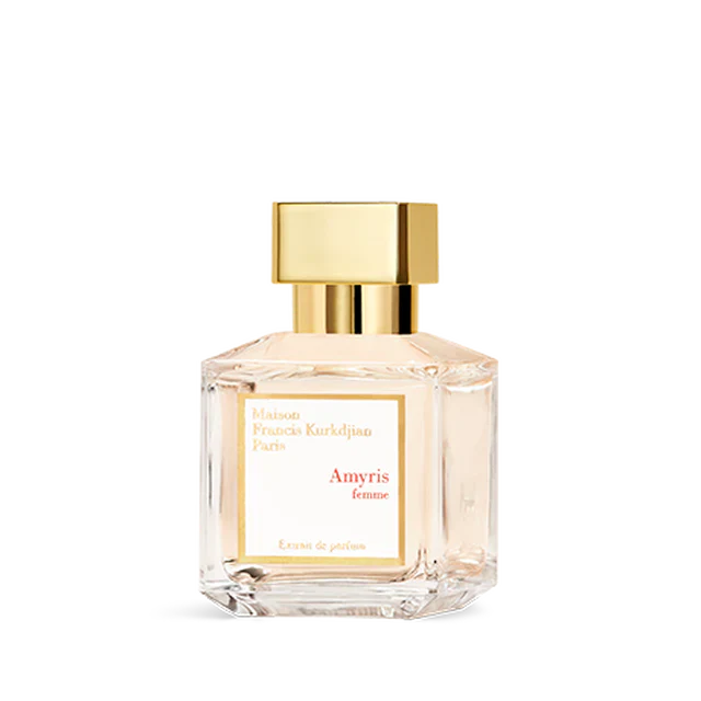 Maison Francis Kurkdjian Amyris Femme Eau de Parfum (Tester) Main image