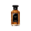 Guerlain Angélique Noire Eau de Parfum (Tester)