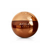 Bvlgari Aqva Amara