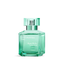 Maison Francis Kurkdjian Aqua Media Cologne Forte EDP Sample/Decants