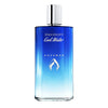 Davidoff Cool Water Aquaman Collector's Edition EDT for Men (Tester)