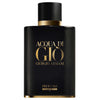 Giorgio Armani Acqua Di Gio Profumo Special Blend EDP (Tester)