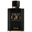 Giorgio Armani Acqua Di Gio Profumo Special Blend EDP (Tester)