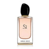 Giorgio Armani Si Eau De Parfum (Tester)