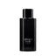 Giorgio Armani Code Parfum Sample/Decants