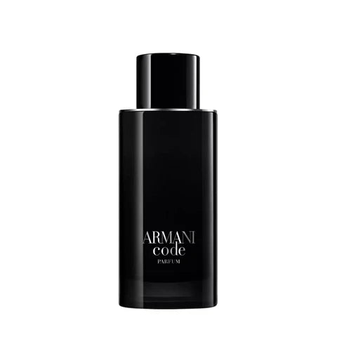 Giorgio Armani Code Parfum Sample/Decants Main image