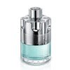 Azzaro Wanted Man Tonic Eau De Toilette (Tester)