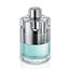 Azzaro Wanted Man Tonic Eau De Toilette (Tester)