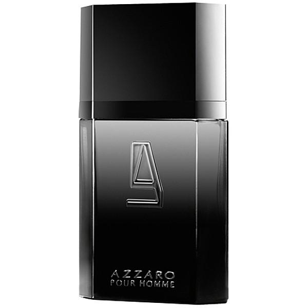 Azzaro Pour Homme Night Time EDT for Men (Tester) Main image