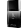 Azzaro Pour Homme Night Time EDT for Men (Tester)
