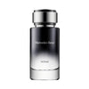 Mercedes-Benz Intense Eau De Toilette (Tester)