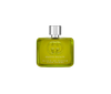 Guilty Elixir By Gucci De Parfum for Men Sample/Decants