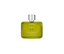Gucci Guilty Elixir De Parfum for Men Sample/Decants