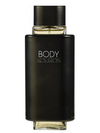 Body Kouros Eau de Toilette (Tester)