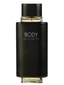 Body Kouros Eau de Toilette (Tester)