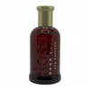Hugo Boss Bottled Oud Saffron EDP (Tester)