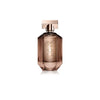 Hugo Boss The Scent Absolute For Her Eau De Parfum for Women (Tester)
