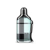 Burberry The Beat Eau De Toilette (Tester)