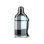 Burberry The Beat Eau De Toilette (Tester)