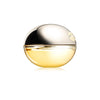 Dkny Golden Delicious Eau De Parfum (Tester)