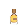 Orto Parisi Bergamask Extrait De Parfum For Unisex