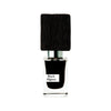 Nasomatto Black Afgano Extrait De Parfum (Tester)