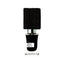 Nasomatto Black Afgano Extrait De Parfum (Tester)