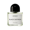 Byredo Black Saffron Eau De Parfum (Tester)
