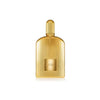 Tom Ford Black Orchid Parfum (Tester)