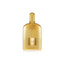Tom Ford Black Orchid Parfum (Tester)