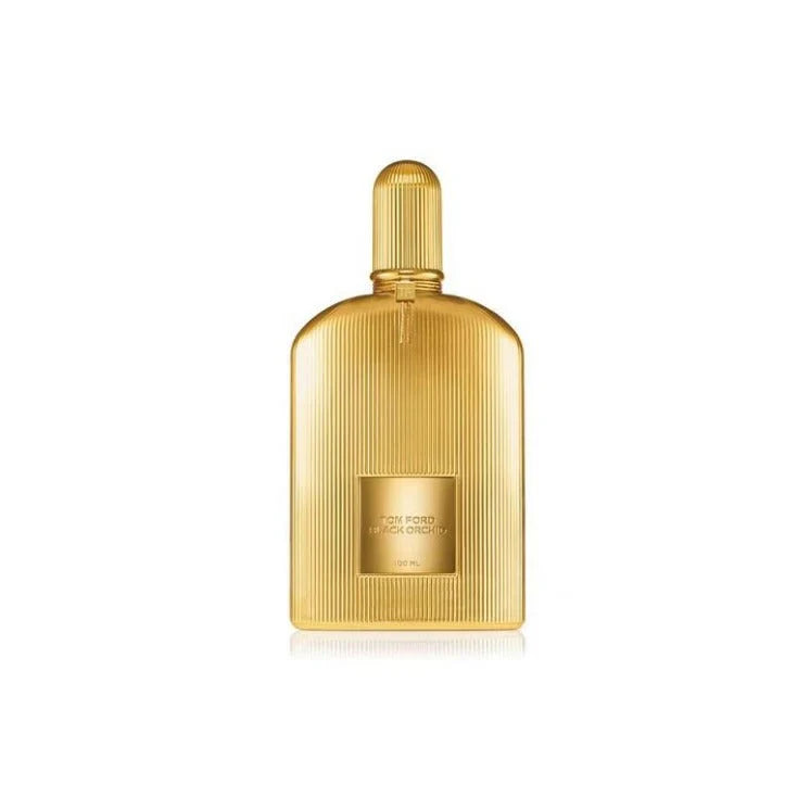 Tom Ford Black Orchid Parfum (Tester) Main image