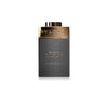 Bvlgari Man Black Orient (Tester)