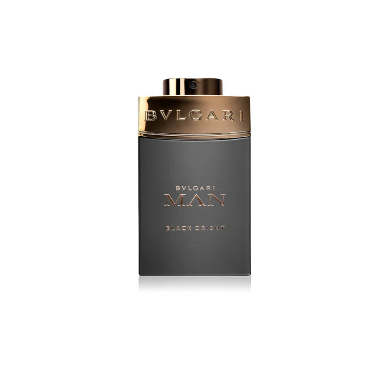Bvlgari Man Black Orient (Tester)