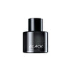 Kenneth Cole Black Eau de Toilette for Men (Tester)