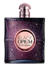Black Opium Nuit Blanche EDP YSL (Tester)