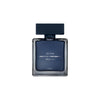 Narciso Rodriguez For Him Bleu Noir Parfum (Tester)