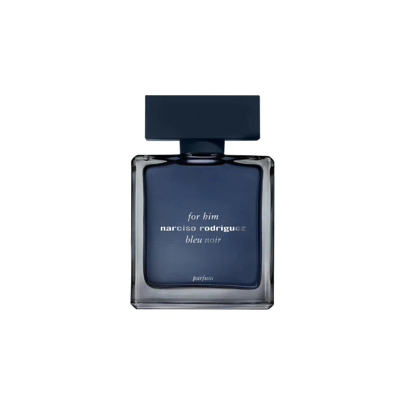 Narciso Rodriguez For Him Bleu Noir Parfum (Tester)