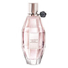 Viktor & Rolf Flowerbomb Bloom Eau de Toilette perfume (Tester)
